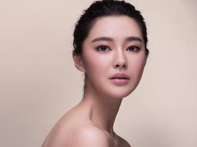 甄琪个人资料大讲解，她的家庭背景感情状况怎么样？