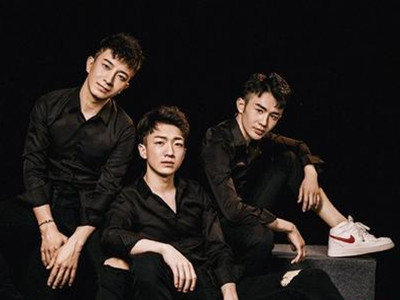 明湖兄弟组合鲁怀德个人资料，队长马尚退出组合是因为什么？