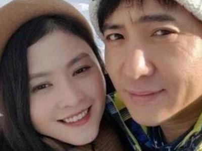 沈腾和他老婆两人的怎么在一起的？一起来看看两人的恋爱史！
