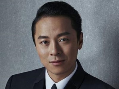 蔡鹭老婆焦阳个人资料，黄磊曝出了蔡鹭求婚现场幸福满满