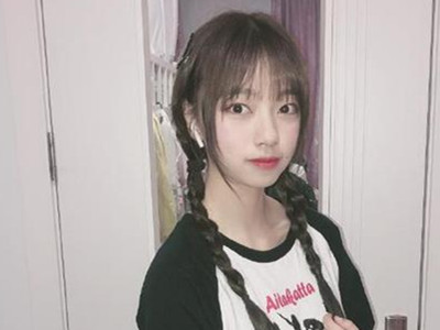 徐依婷恋爱绯闻事件是怎么一回事？为此还向大众道歉是怎么回事