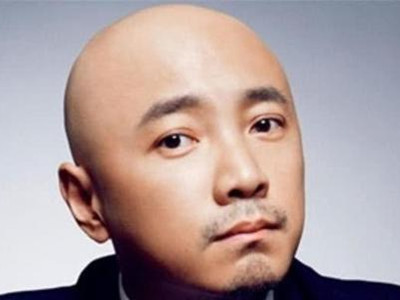 演员徐峥个人资料大曝光，早年间他是怎么出道的一起来看看