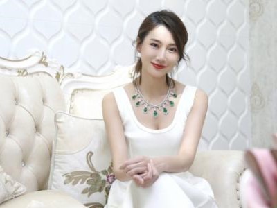 李斯羽事件是怎么一回事？被曝抛弃生病男友是真的吗？