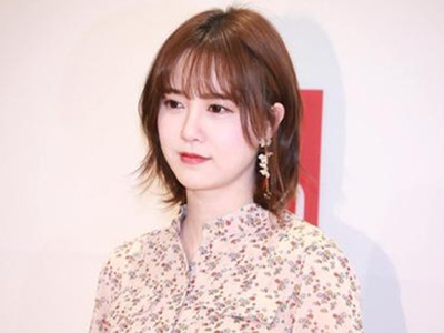 安宰贤的绯闻女友都有谁？他的感情史都是怎么样的呢？