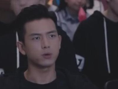 韩商言为什么退役, gun神一番退役宣言透露内情