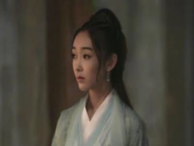 《陈情令》江厌离魏无羡两人之间是爱情吗？这个剧有什么看点？