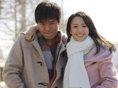 2019佟丽娅和陈思成夫妻感情疑似不好，两人的感情是出现了破裂了吗？