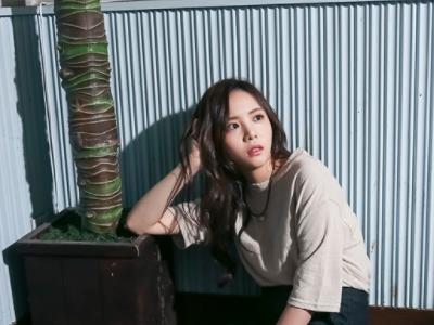李烈音因节目惹上了坐牢5年，不少网友表示这也太惨了吧！