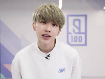 虎扑网友服软向蔡徐坤致歉 仅仅因为UNINE成NBA新推广大使