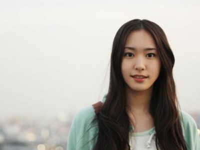日星新垣结衣是谁个人资料，她怎么会突然这么火呢？