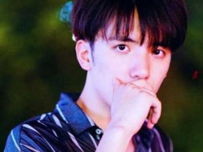 谷蓝帝前女友网曝是高中女朋友，这件事是真的吗你怎么看？