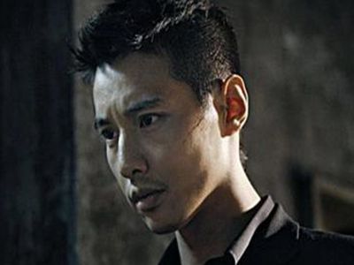 元斌为啥看不上宋慧乔是真的吗？云斌的老婆是谁已经生孩子了！