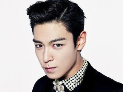 t.o.p.穿衣风格居然也被议论，从军退伍后杳无音讯