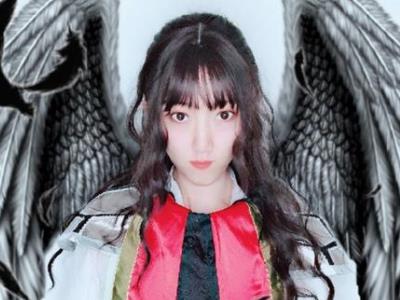 抖音阿纯发生了什么事情？网红阿纯个人资料及其八卦一起来看看！