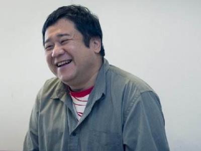 《亲爱的，热爱的》导演瞿友宁发声明，回应剧中地图不完整一事！
