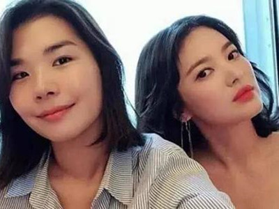 宋慧乔离婚是因为化妆师吗 出轨传闻始末以及真相