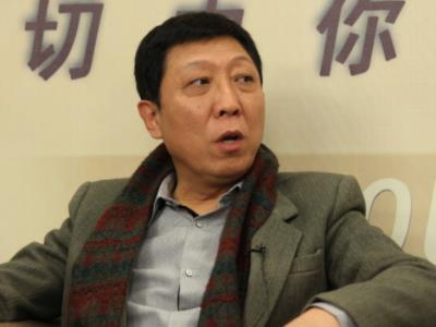 韩童生个人资料大讲解，老戏骨韩童生他的演技有多厉害！