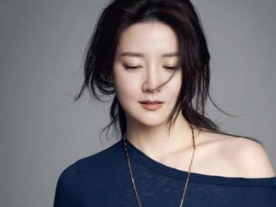 李英爱老公是谁一起来看看，通信老总遭到悔婚是真的吗？