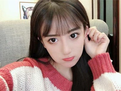 呆妹儿7分16视频是怎么一回事？不雅视频是真的吗一起来看看！