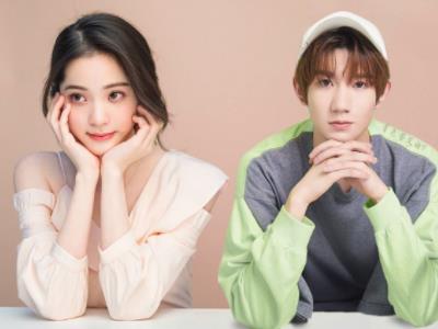 欧阳娜娜王源关系是怎么样的呢？两人为什么传出了绯闻呢？