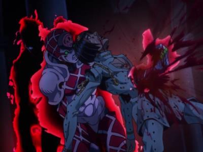 《绯红之王》能力，时间删除是真是假？