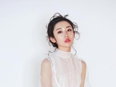 《谋爱上瘾》夏伊娃是谁扮演的呢？一起来了解一下杜雯静的个人资料