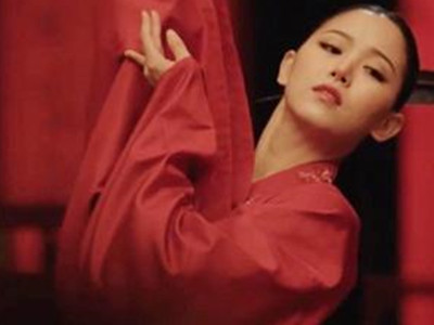 姜汉娜申河均假戏真做了吗？两人的大尺度床戏真做了吗？