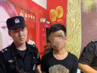 网红开兰博基尼撞人事件全过程，这件事的背后有什么秘密？