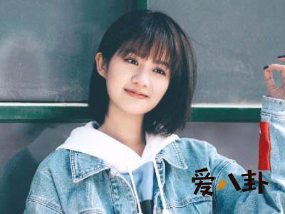 李婷婷被曝和张家溢恋情，二人关系真的如传闻那般？