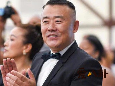 周立波事件是怎么一回事呢？他和唐爽之间为什么会开撕呢？