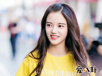 孙珍妮陈涛亲密照片流出，本人发文道歉承认是小三？
