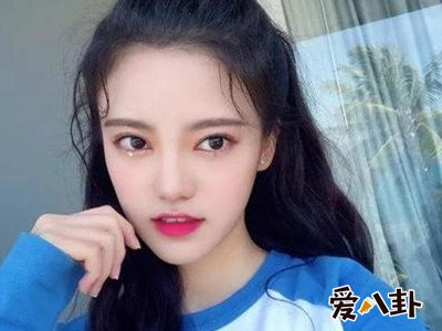 孙珍妮高考成绩被扒！没想到竟然是北电上戏双料第一妥妥的学霸一枚