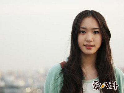 新垣结衣近照被说黑到令人认不出！昔日女神如今变成大妈？