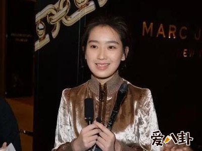 林恺铃资料和出道经历起底，家庭背景揭秘父母居然是土豪