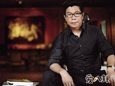 王中军资料揭秘，居然是这个集团的董事长