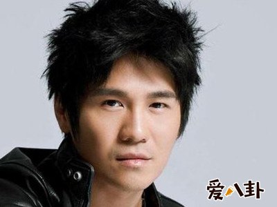 曹格吴速玲恋爱经过揭秘，现如今分道扬镳离婚真相曝光