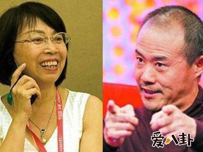 王石感情过往起底，与前妻王江慧离婚原因曝光！