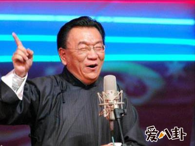 侯耀中侯耀华侯耀文三人是兄弟？关系揭秘让人惊讶！