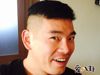 快手网红姚永纯走红经历，妻子同为快手主播是柴哥？