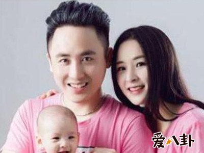 散打哥真真姐二人是夫妻？ 没想到二人居然是表兄妹！