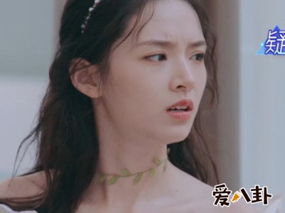 朱云慧为何哭了？究竟是怎么回事？
