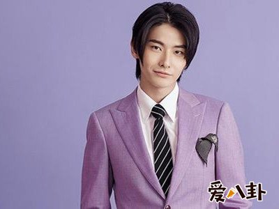 王瑞昌性取向遭疑问，没想到中系男神会是同性恋！