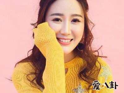 网红温柚真实资料，没想到居然是这样的一个人