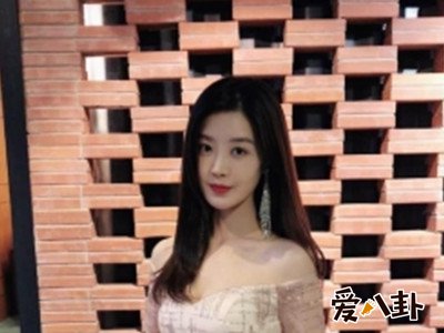 马芯妤撞脸全智贤， 两人对比照让人傻傻分不清
