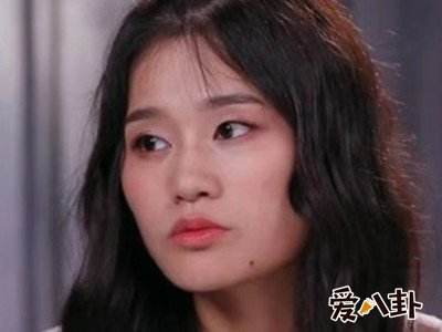 《一起乐队吧》节目选手王二狗资料，没想到名字是本名?