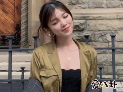 陈奕辰录音事件，微博发文总结四点否认外泄录音！
