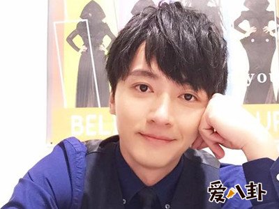 马俊麟梁敏婷婚变，男方出轨女小三居然是王瞳