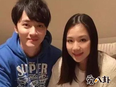 马俊麟出轨王瞳事件，老婆梁敏婷控诉王瞳破坏婚姻罪