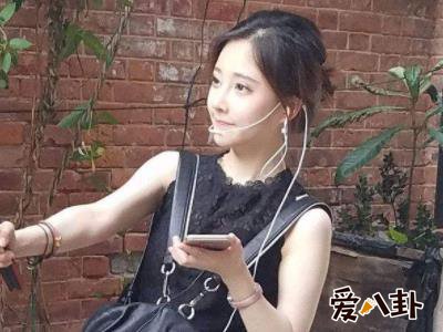 冯提莫斗鱼直播事件，暂停直播是因为合同到期了？