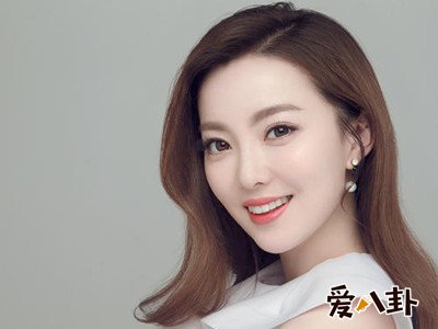余声出道经历资料起底，年过三十嫁素人富商老公魏鹏！